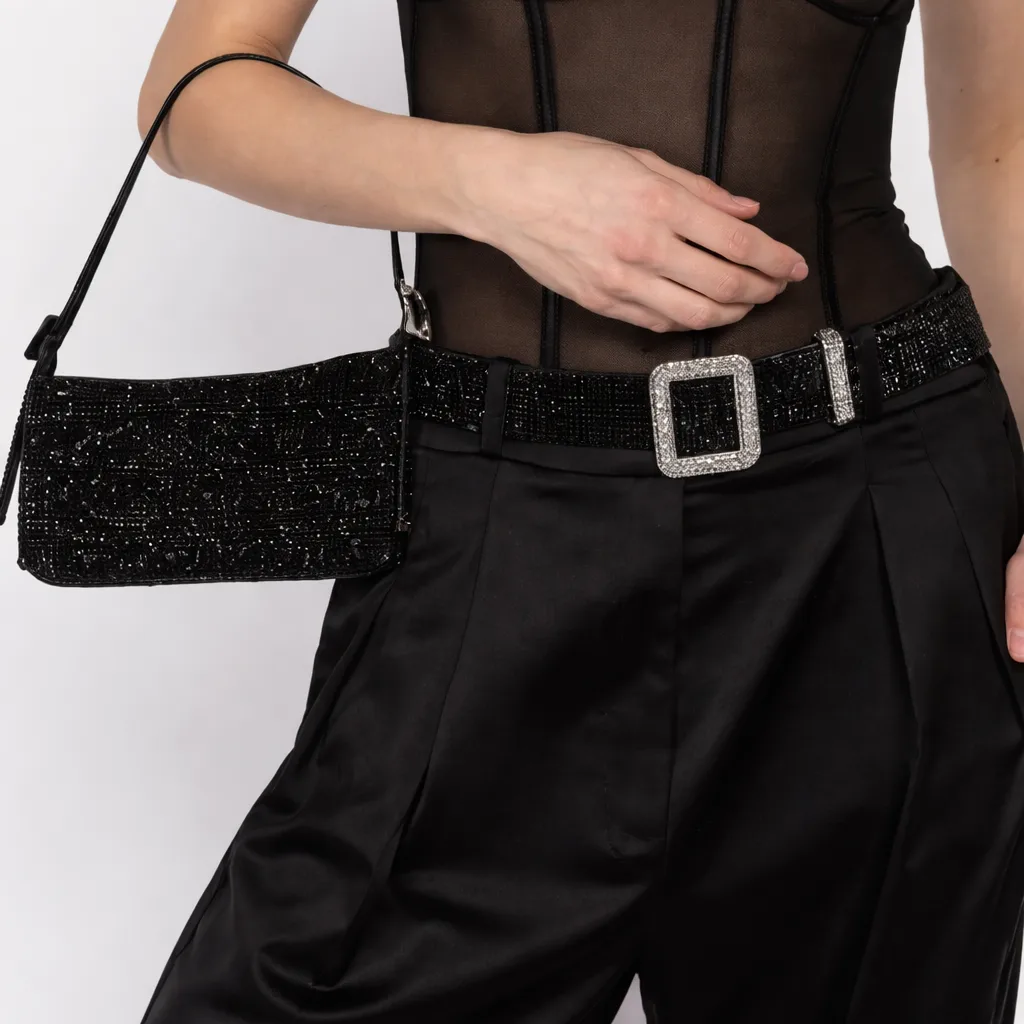 14be2d11-6b24-4981-91f0-d0fd5f8b5ac8