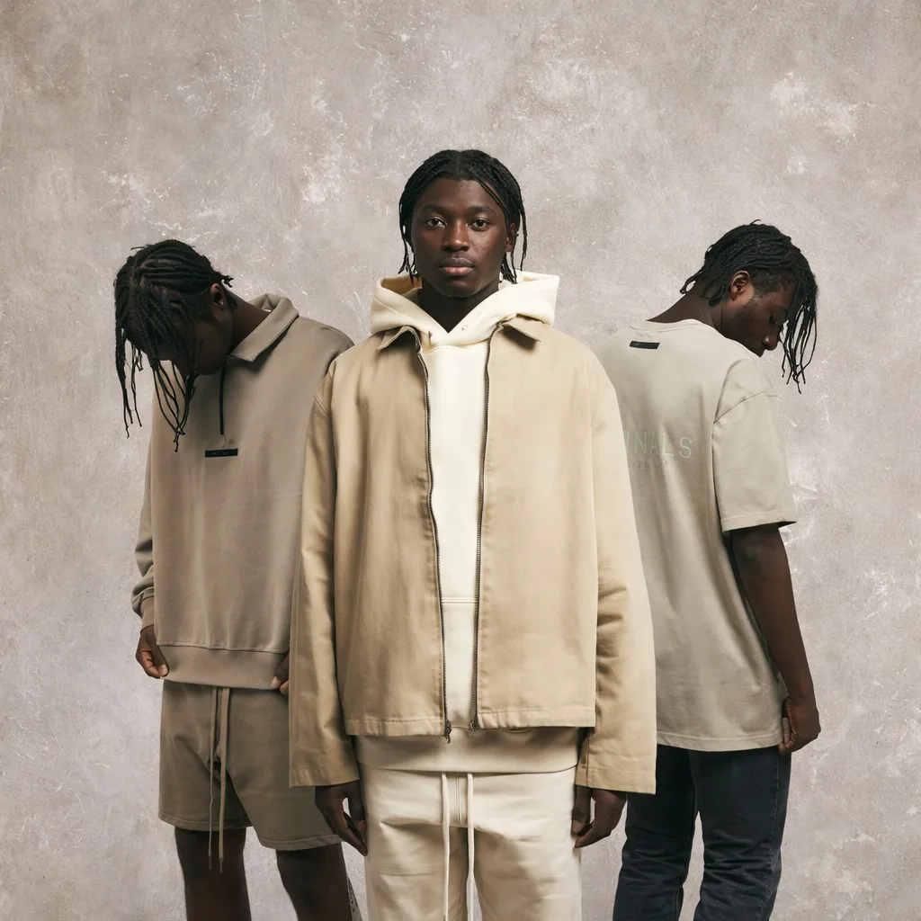 2a07c71d-8eff-482b-bbbc-013ad50879fd