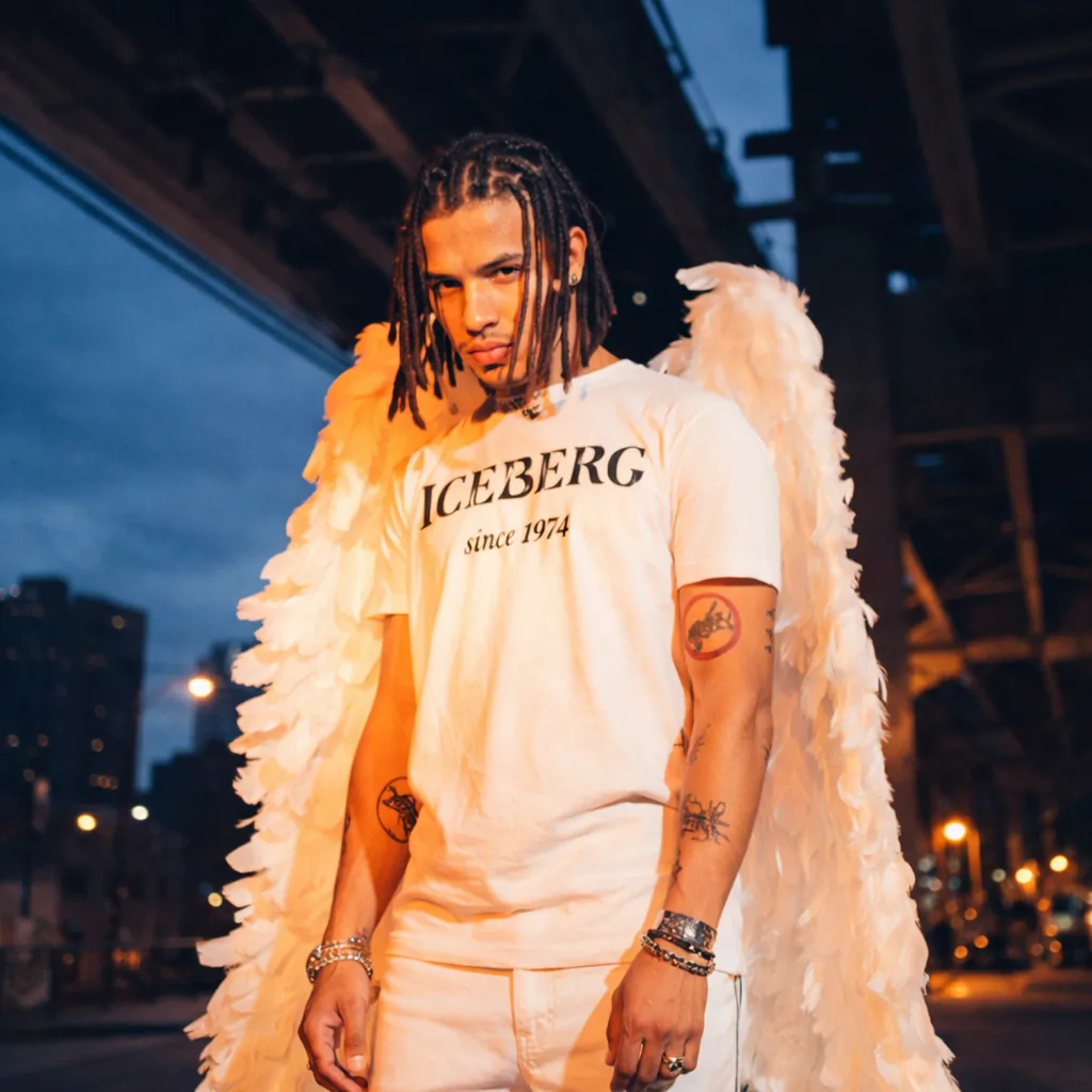 37836e11-9532-4e42-b2cc-98582992f749