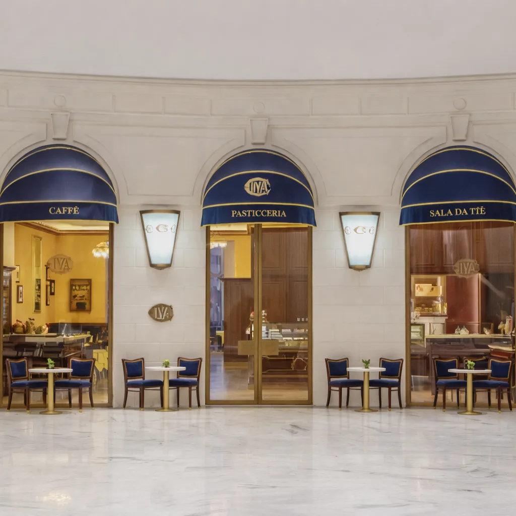 5769a7ff-5a16-4b9a-be48-48414ac1f9c3