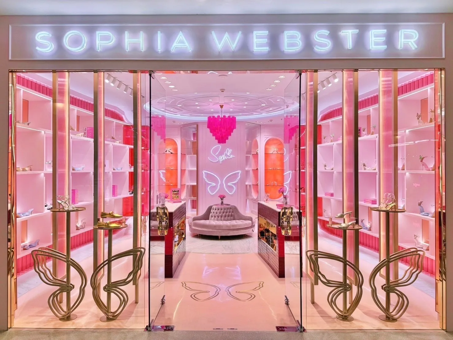 904c1066-008c-4612-9699-bc6b42904a15