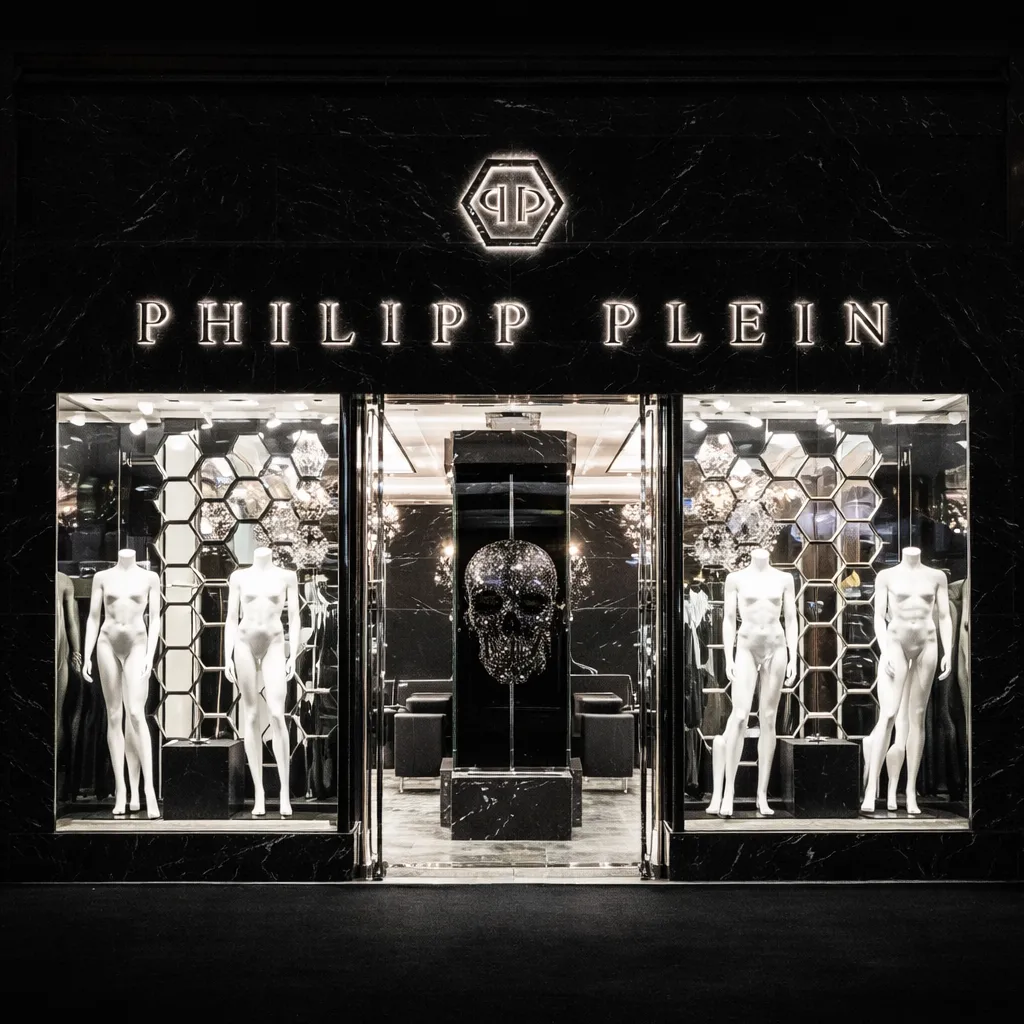 926a00f2-230a-4304-b790-6c67452467c2