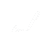 937e9add-76f1-4455-9fe7-8c0b8f957435 937e9add-76f1-4455-9fe7-8c0b8f957435