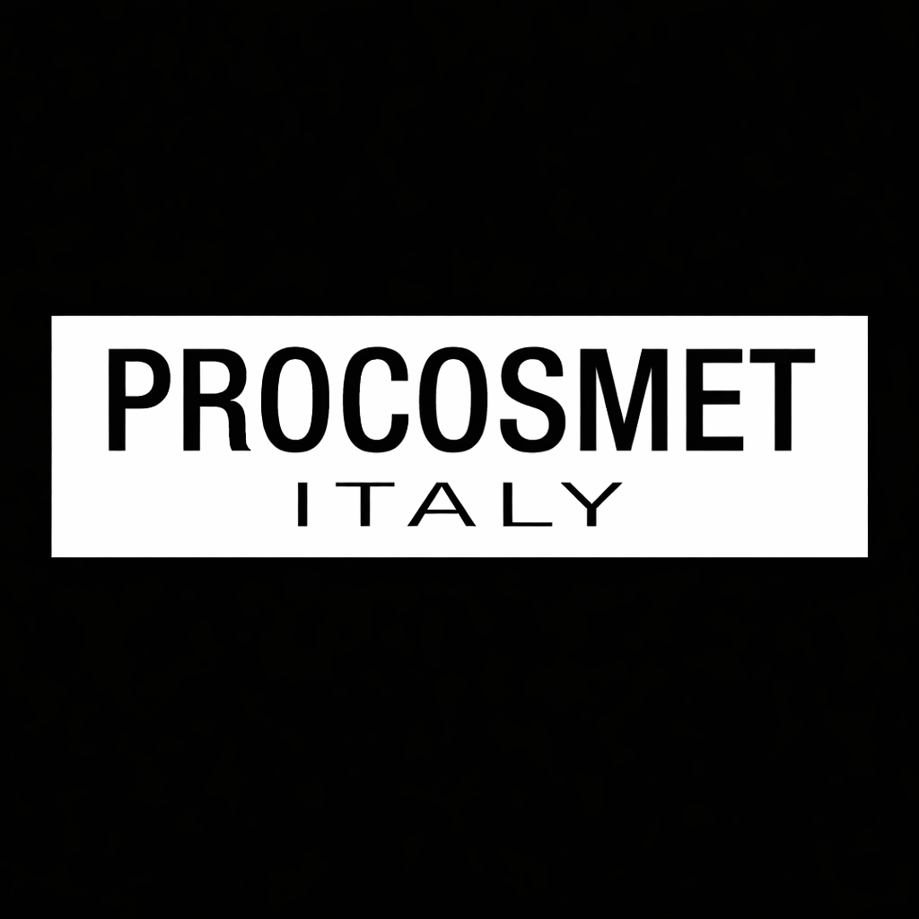 95245e2f-e155-4970-a19b-1a7ecebc0020