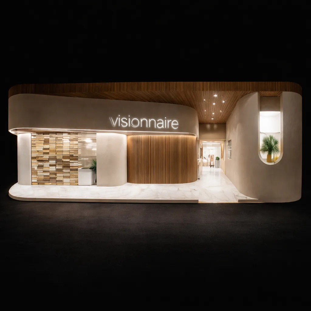 97dcf4fd-b96c-4d92-b5cf-51324ca70f76