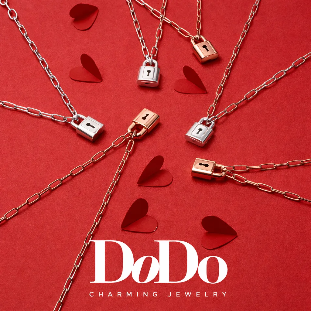 9cefe4f5-e170-4fcf-b4f3-c15afc2c8701