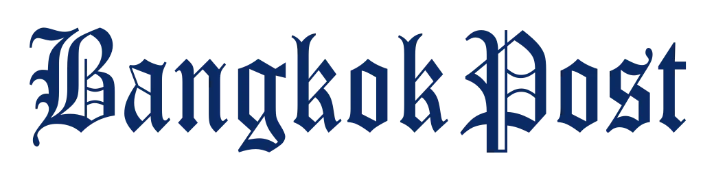 BangkokPost.svg