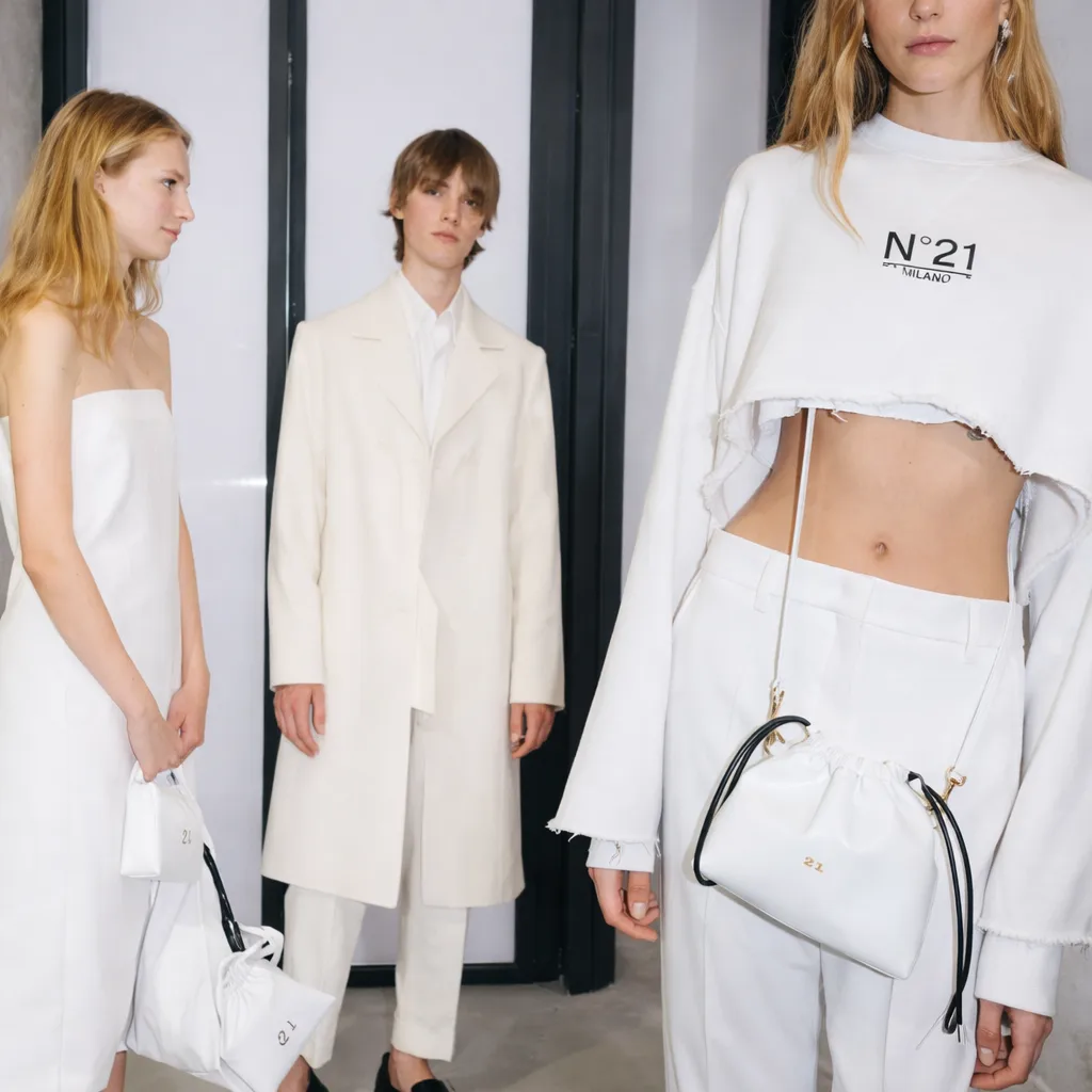 ad1bf6c4-a15b-47a5-a76c-f5aa94fb68c7