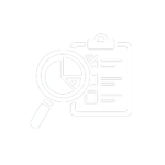 cc88e7cd-1bd3-49f2-a826-573bc3dcff47-2 cc88e7cd-1bd3-49f2-a826-573bc3dcff47-2