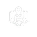 cee672c2-0090-4f75-80db-7bd86fc802b5 cee672c2-0090-4f75-80db-7bd86fc802b5