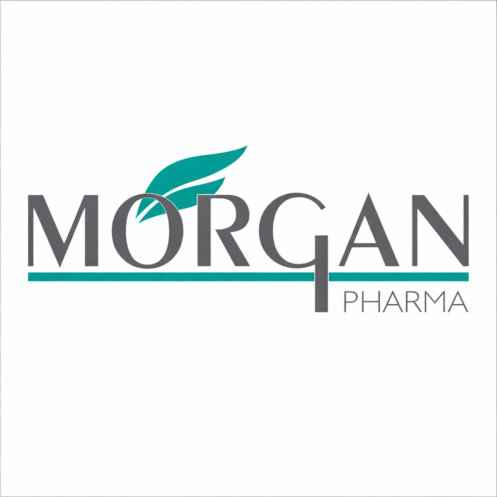 d745ebc0-1a19-4a13-888a-2dfc4699dd8e