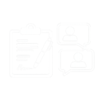 e8c46c62-4b0d-4b8a-a6f9-bfa77ba5ff61 e8c46c62-4b0d-4b8a-a6f9-bfa77ba5ff61