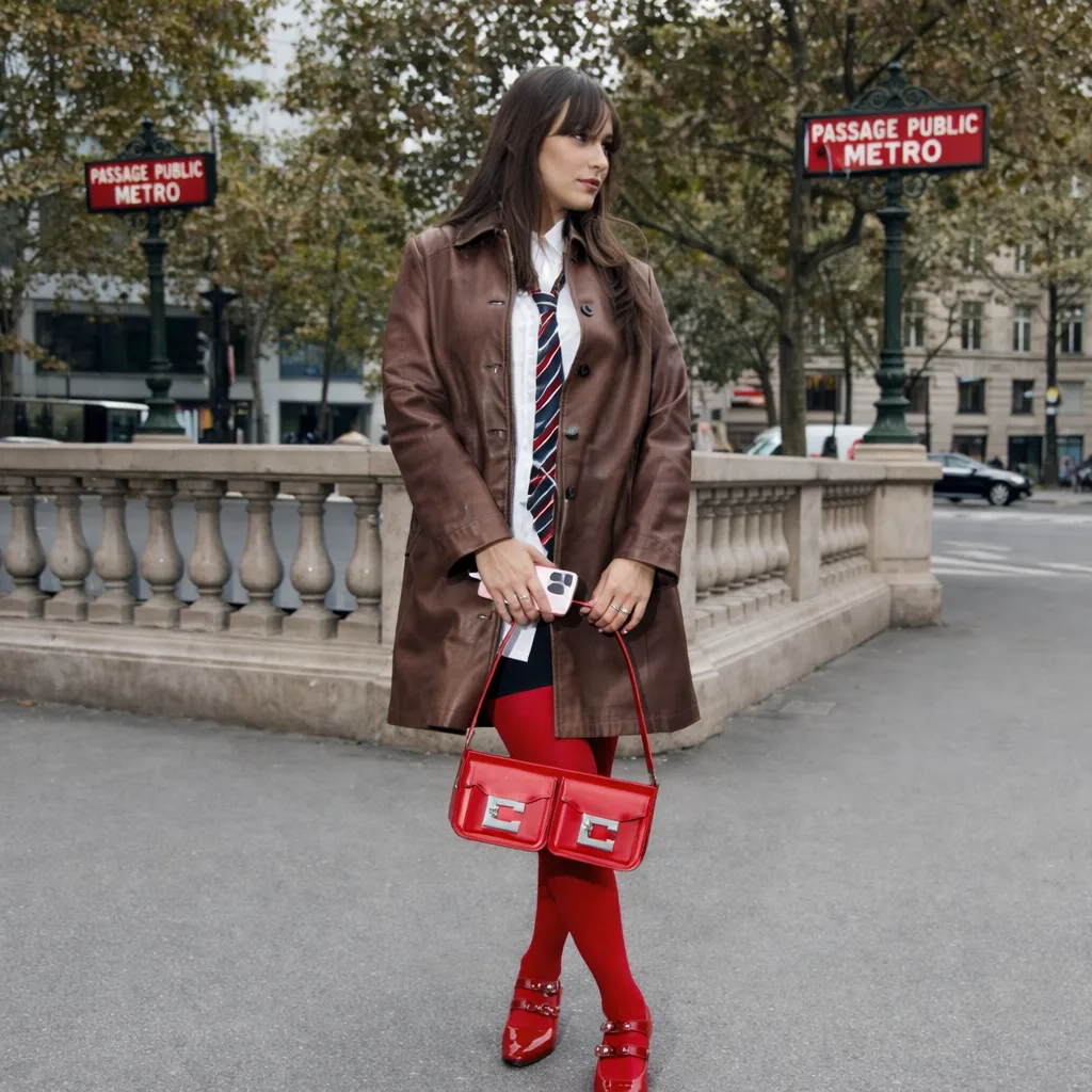 ffdf4845-4a2f-43d2-a695-6382abbdeb5a-2