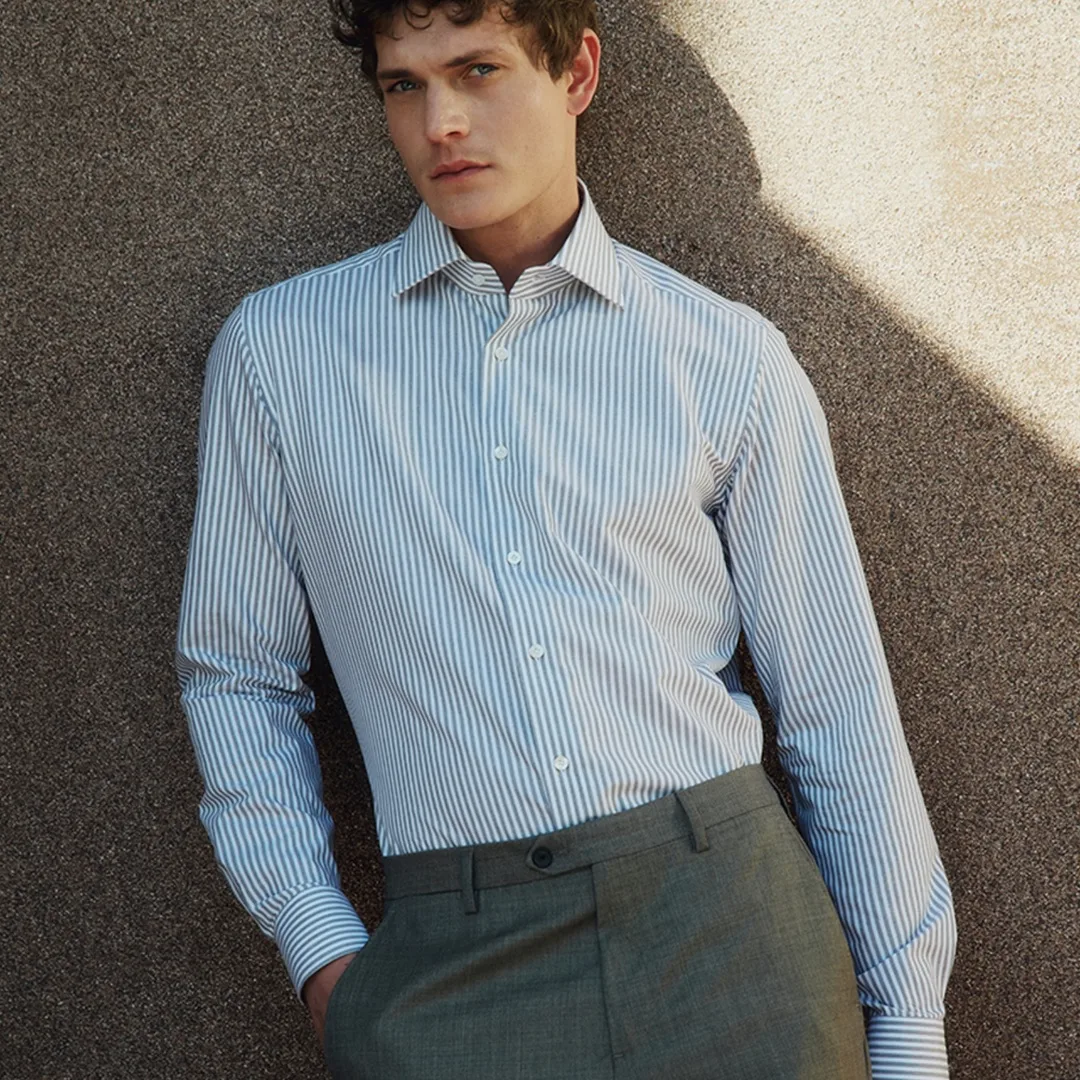 immagine10_1080x1080