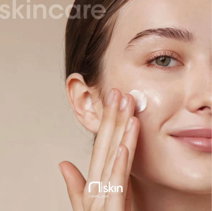 Screenshot 2026-03-13 at 13.53.57