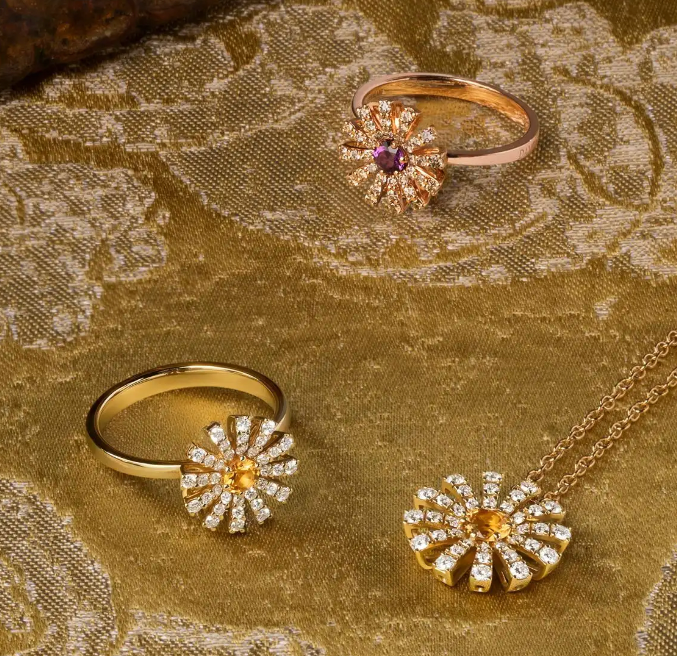 Screenshot 2026-04-03 at 20.20.50