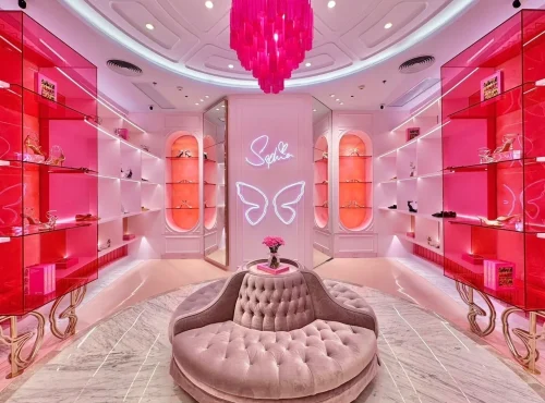 0ac111e7-721f-4b20-b35d-1ea89237c59e