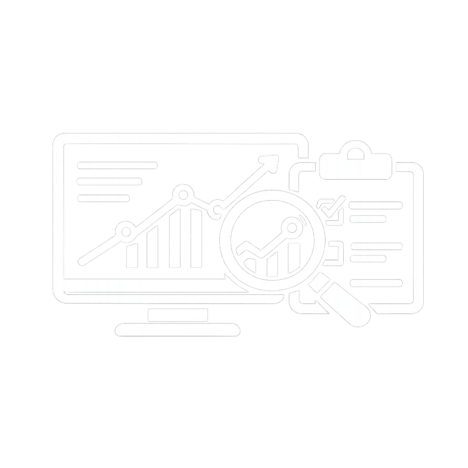 0ad163d5-4373-4583-908d-b1f9b515ab86 0ad163d5-4373-4583-908d-b1f9b515ab86