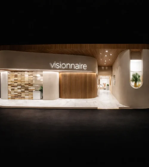 97dcf4fd-b96c-4d92-b5cf-51324ca70f76