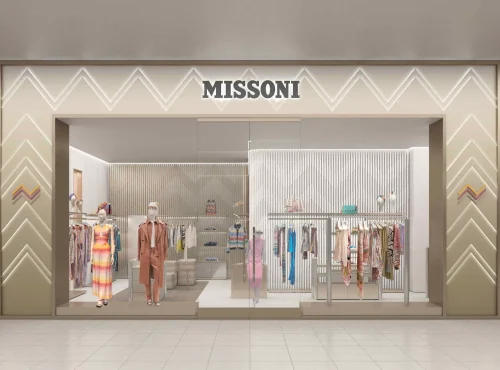 Screenshot 2025-12-30 at 23.45.29