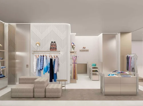 Screenshot 2025-12-30 at 23.45.51